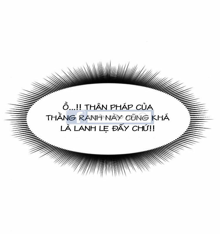 Thiên Hạ Đệ Nhất Nhân: Chapter 7