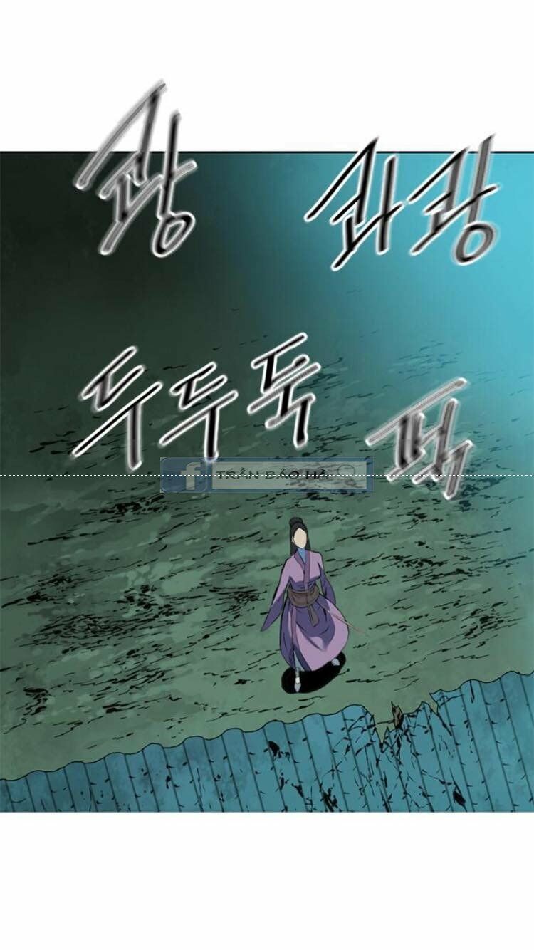 Thiên Hạ Đệ Nhất Nhân: Chapter 7
