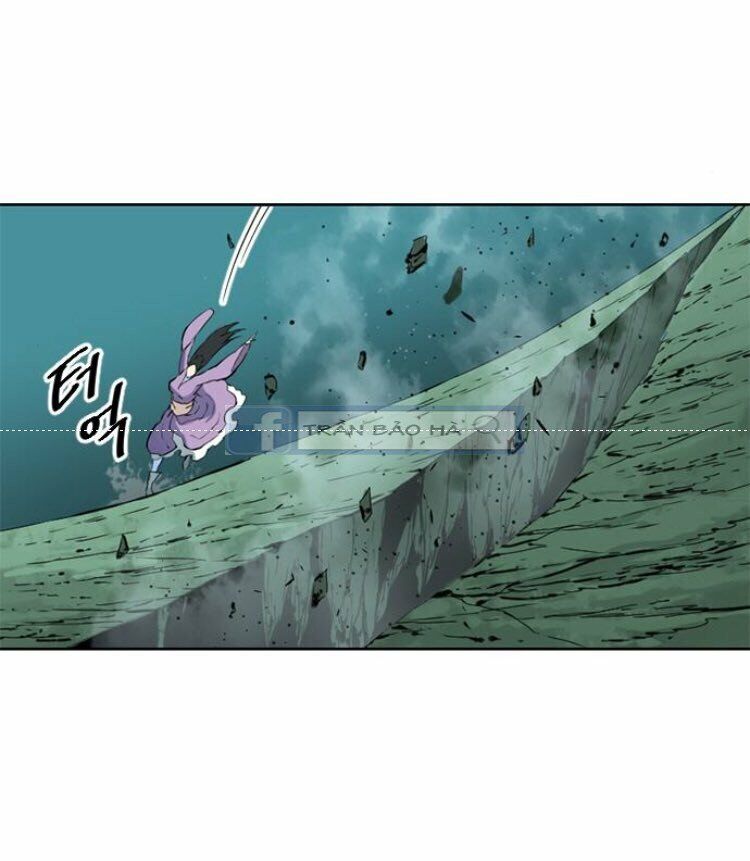 Thiên Hạ Đệ Nhất Nhân: Chapter 7