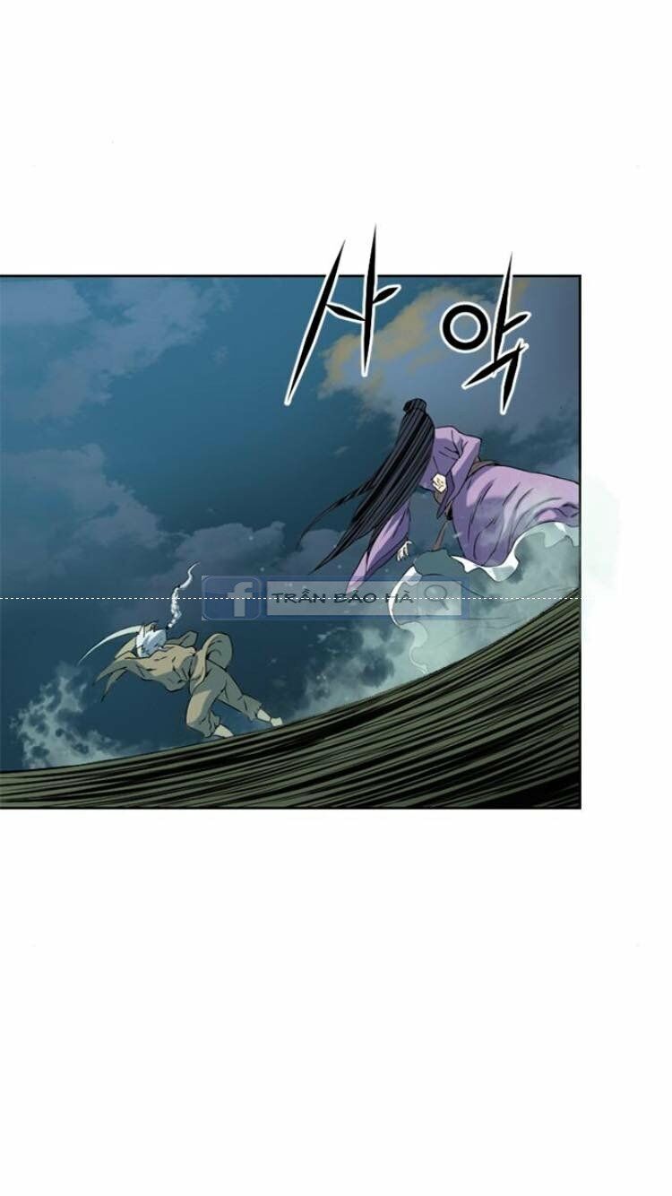 Thiên Hạ Đệ Nhất Nhân: Chapter 7