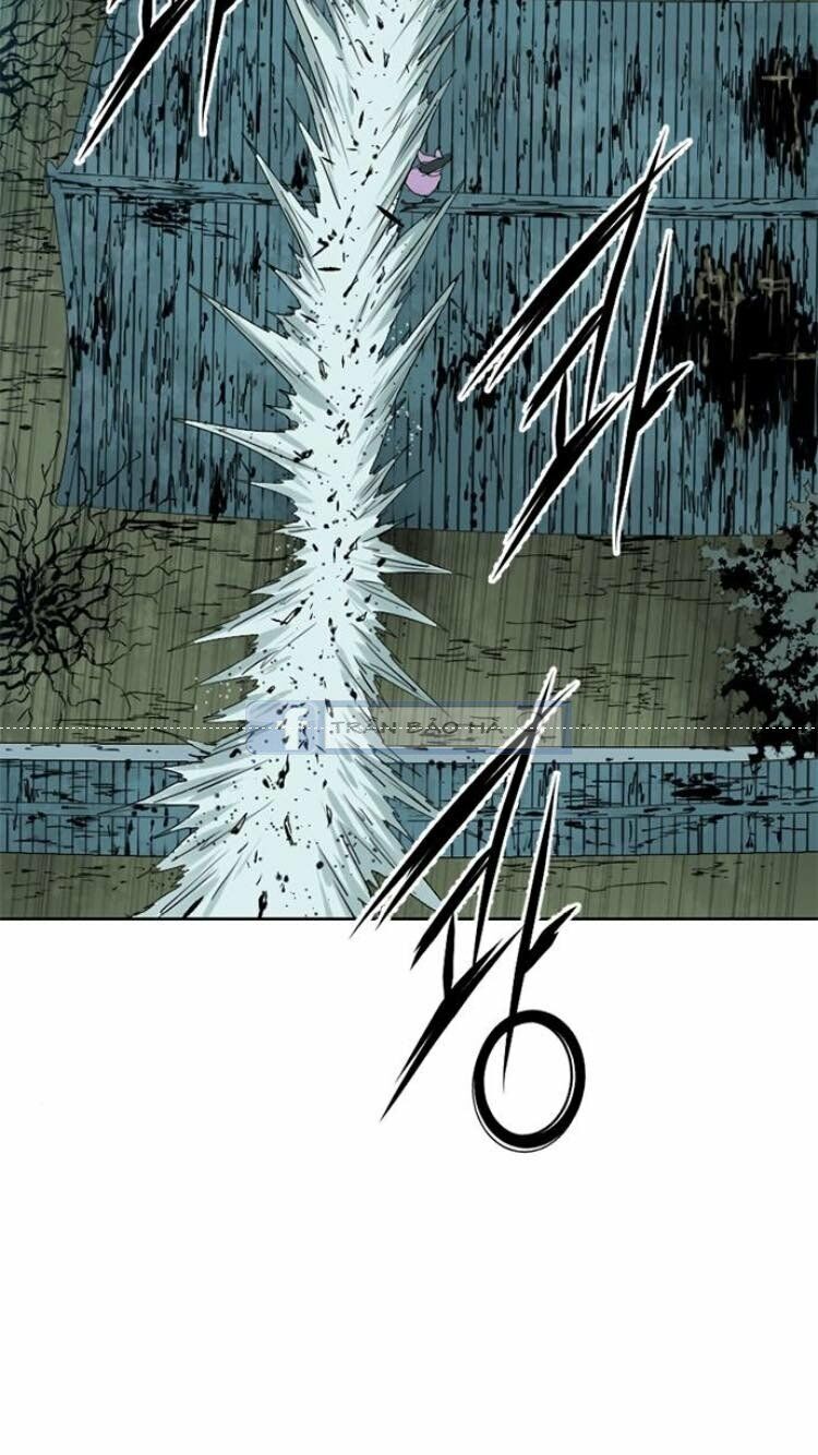 Thiên Hạ Đệ Nhất Nhân: Chapter 7