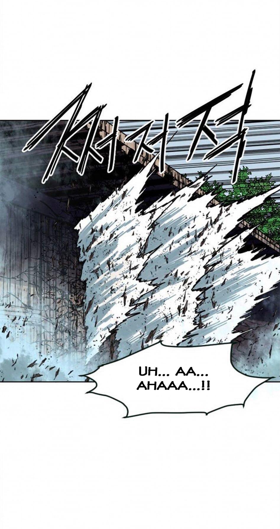 Thiên Hạ Đệ Nhất Nhân: Chapter 70