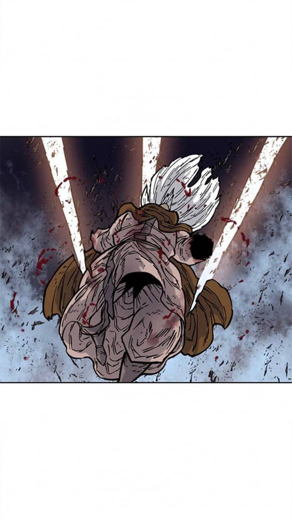 Thiên Hạ Đệ Nhất Nhân: Chapter 70