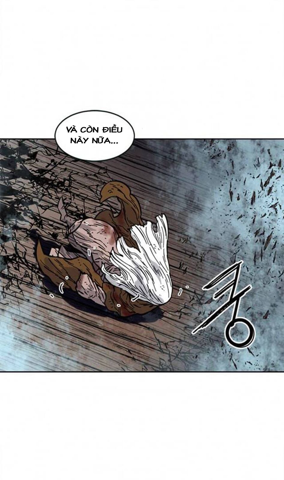 Thiên Hạ Đệ Nhất Nhân: Chapter 70