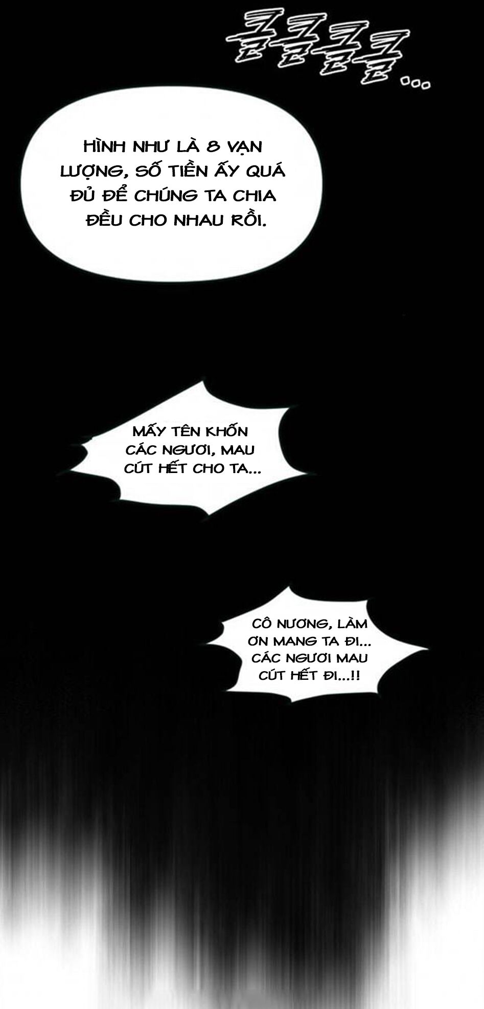 Thiên Hạ Đệ Nhất Nhân: Chapter 70