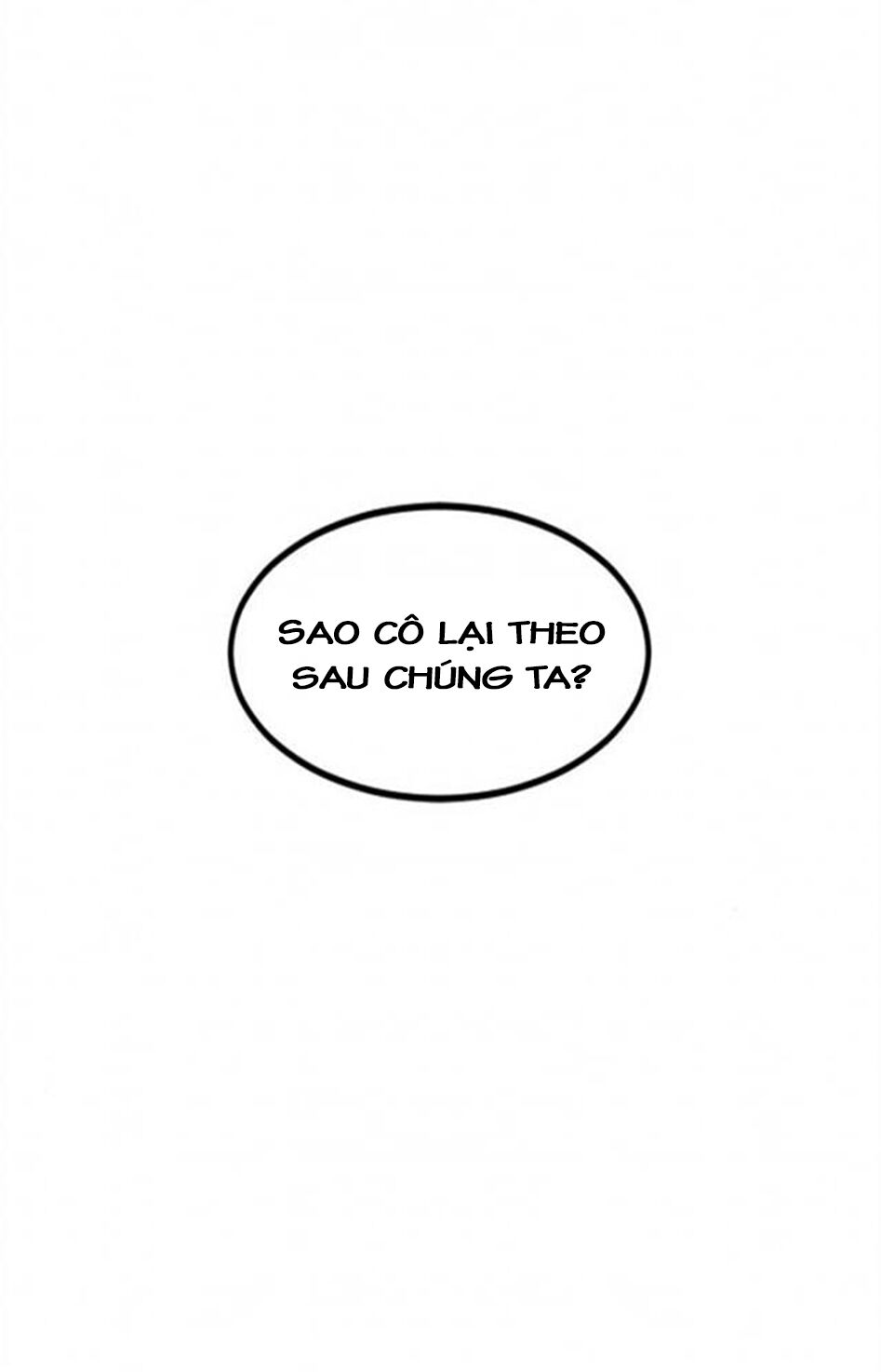 Thiên Hạ Đệ Nhất Nhân: Chapter 70
