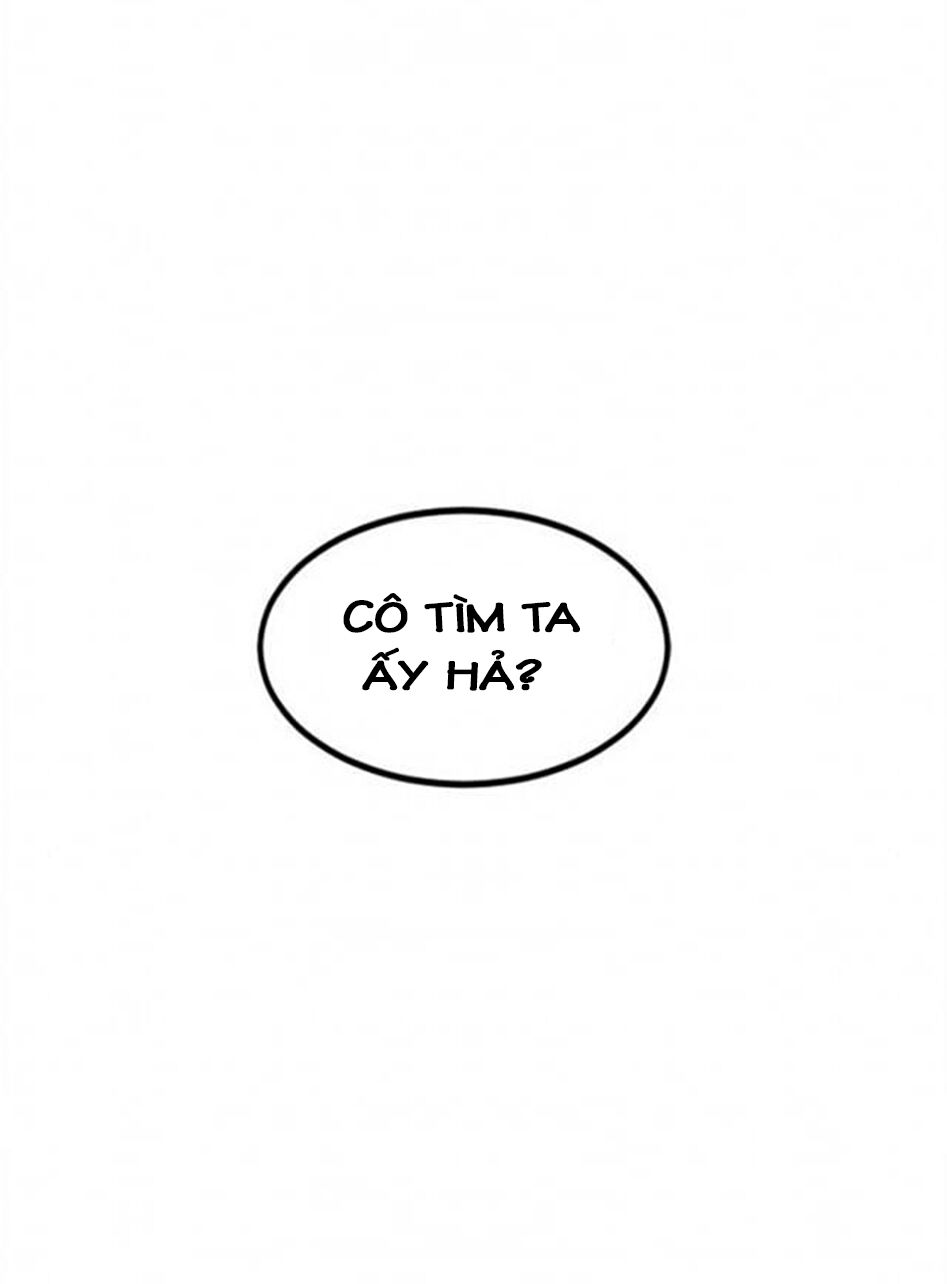 Thiên Hạ Đệ Nhất Nhân: Chapter 70