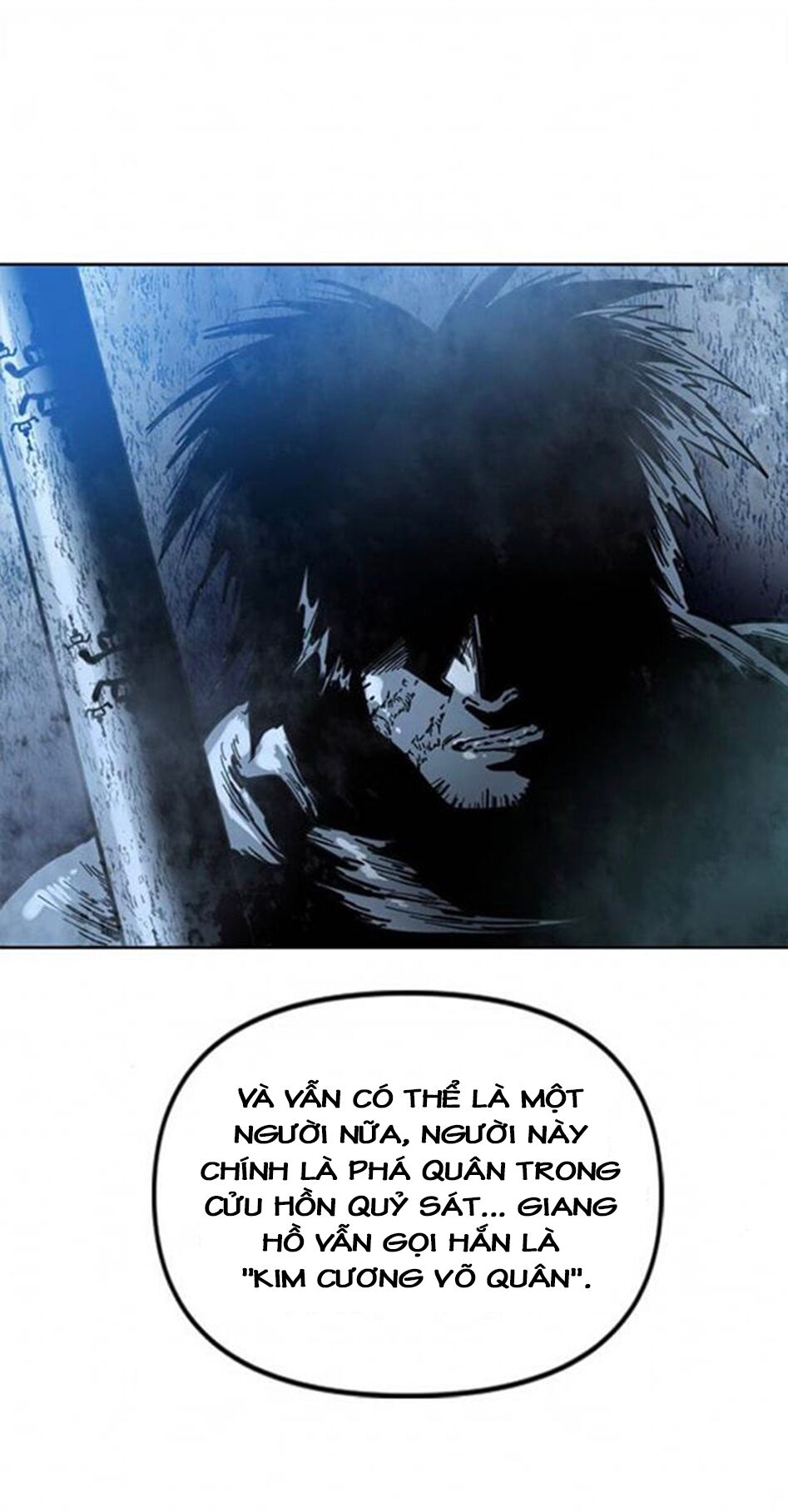 Thiên Hạ Đệ Nhất Nhân: Chapter 70