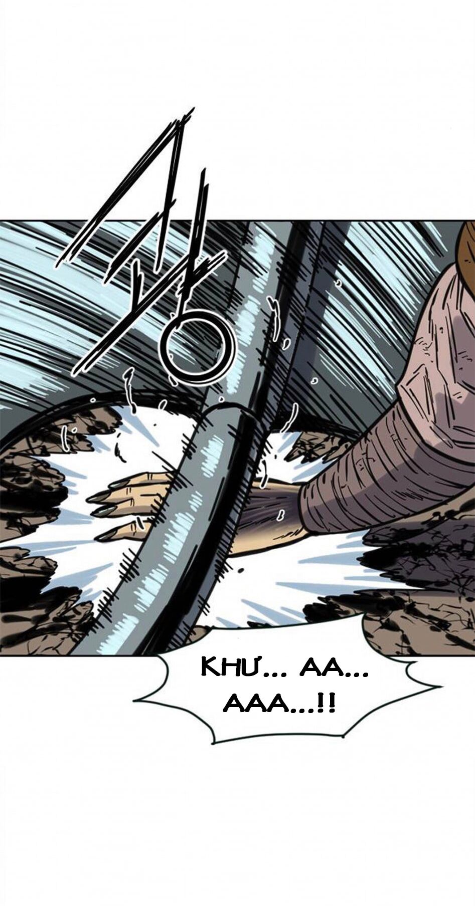 Thiên Hạ Đệ Nhất Nhân: Chapter 70