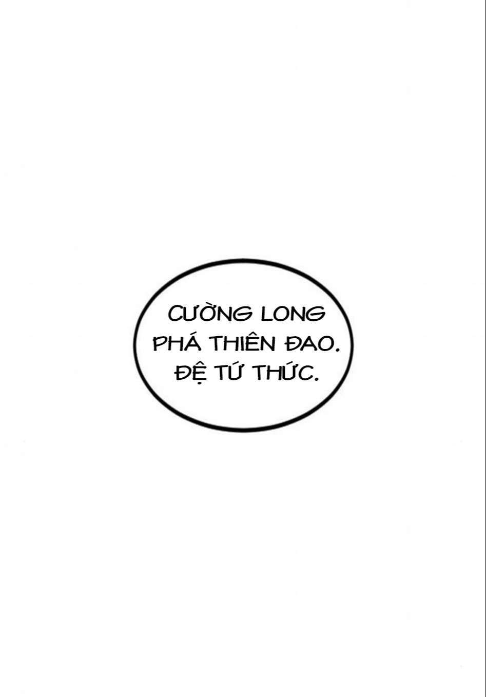 Thiên Hạ Đệ Nhất Nhân: Chapter 71