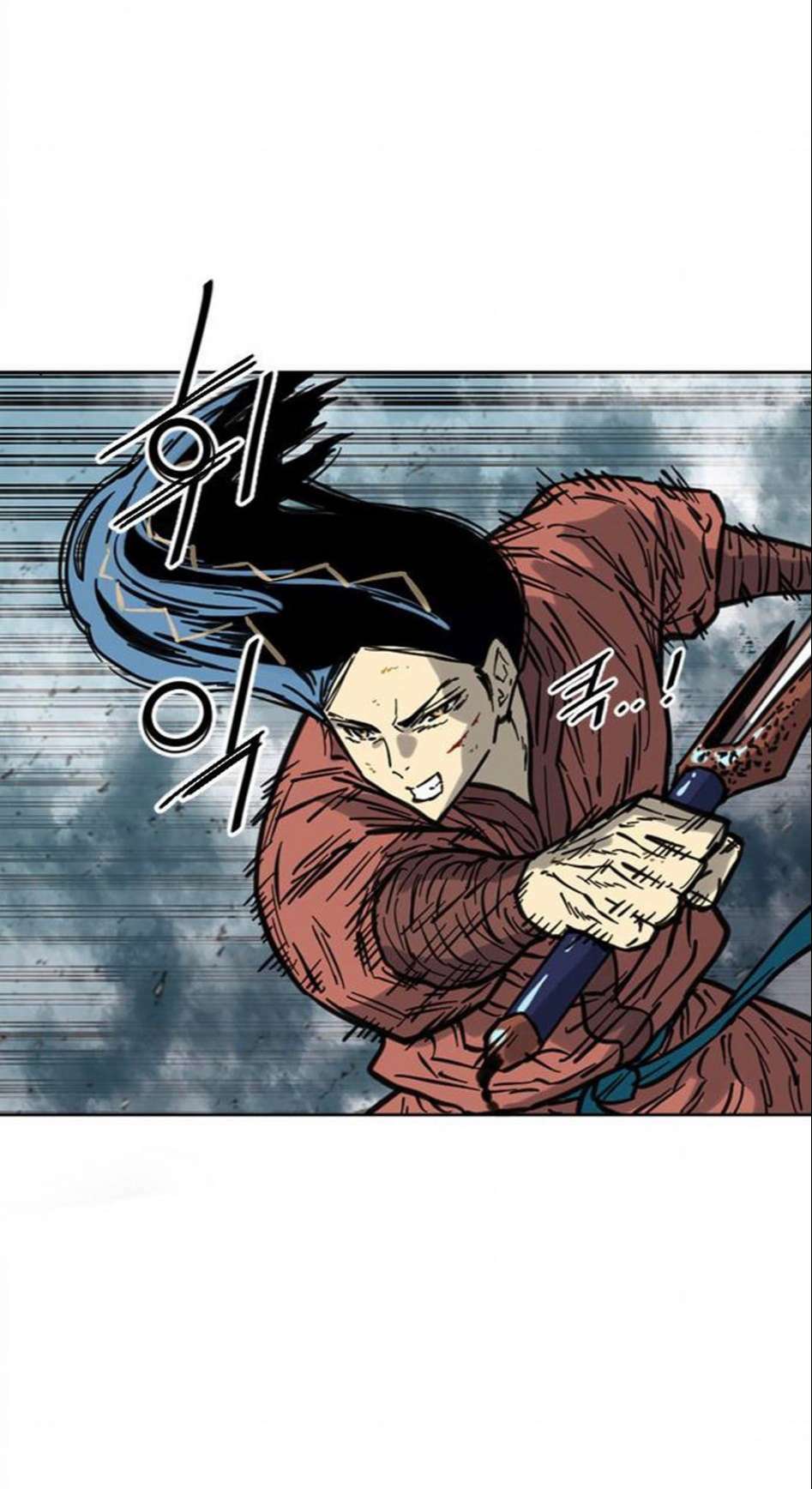 Thiên Hạ Đệ Nhất Nhân: Chapter 71