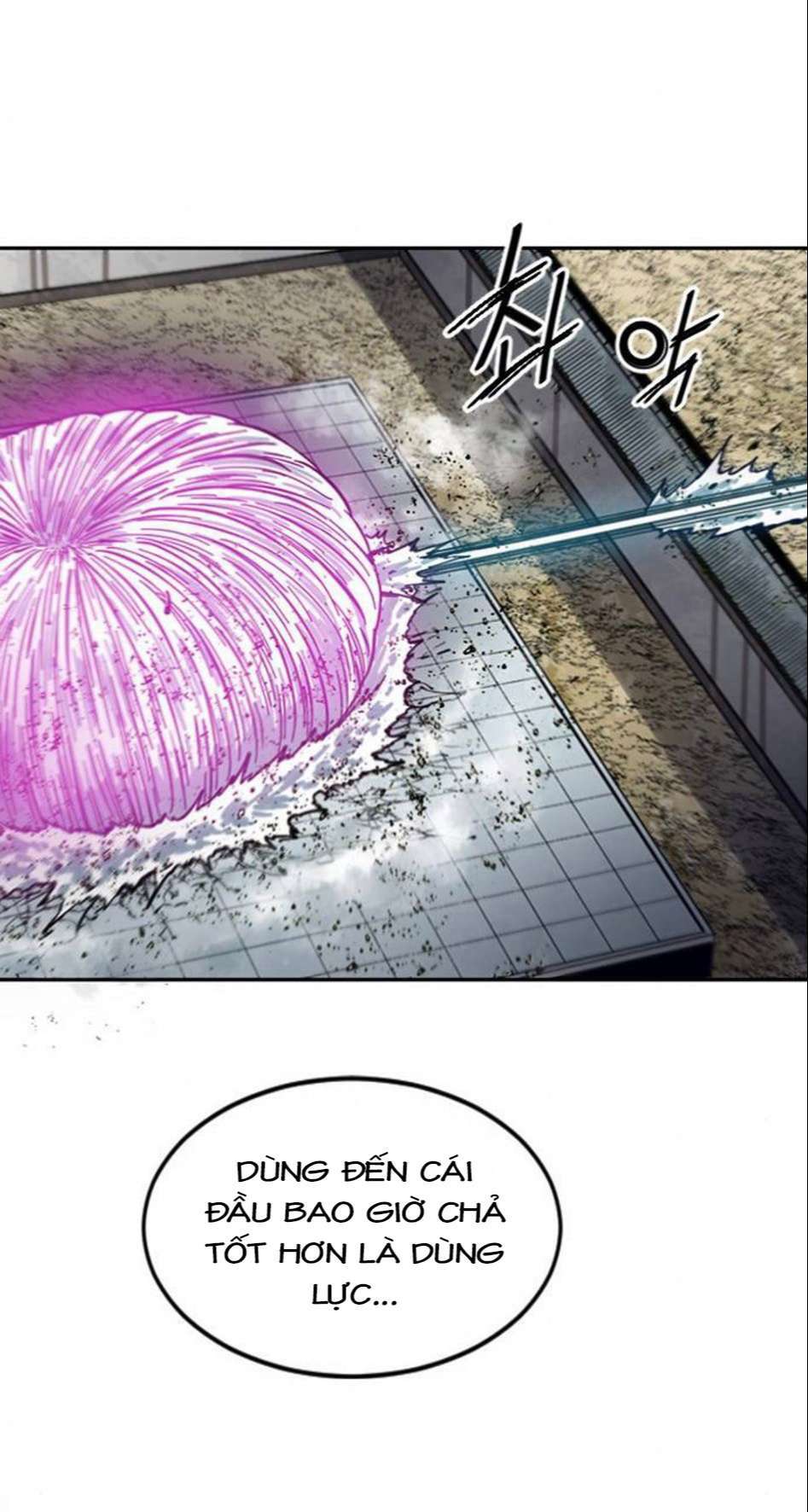 Thiên Hạ Đệ Nhất Nhân: Chapter 71