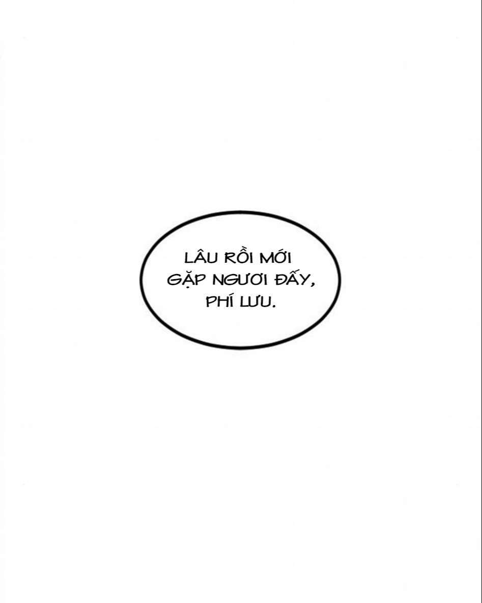 Thiên Hạ Đệ Nhất Nhân: Chapter 71