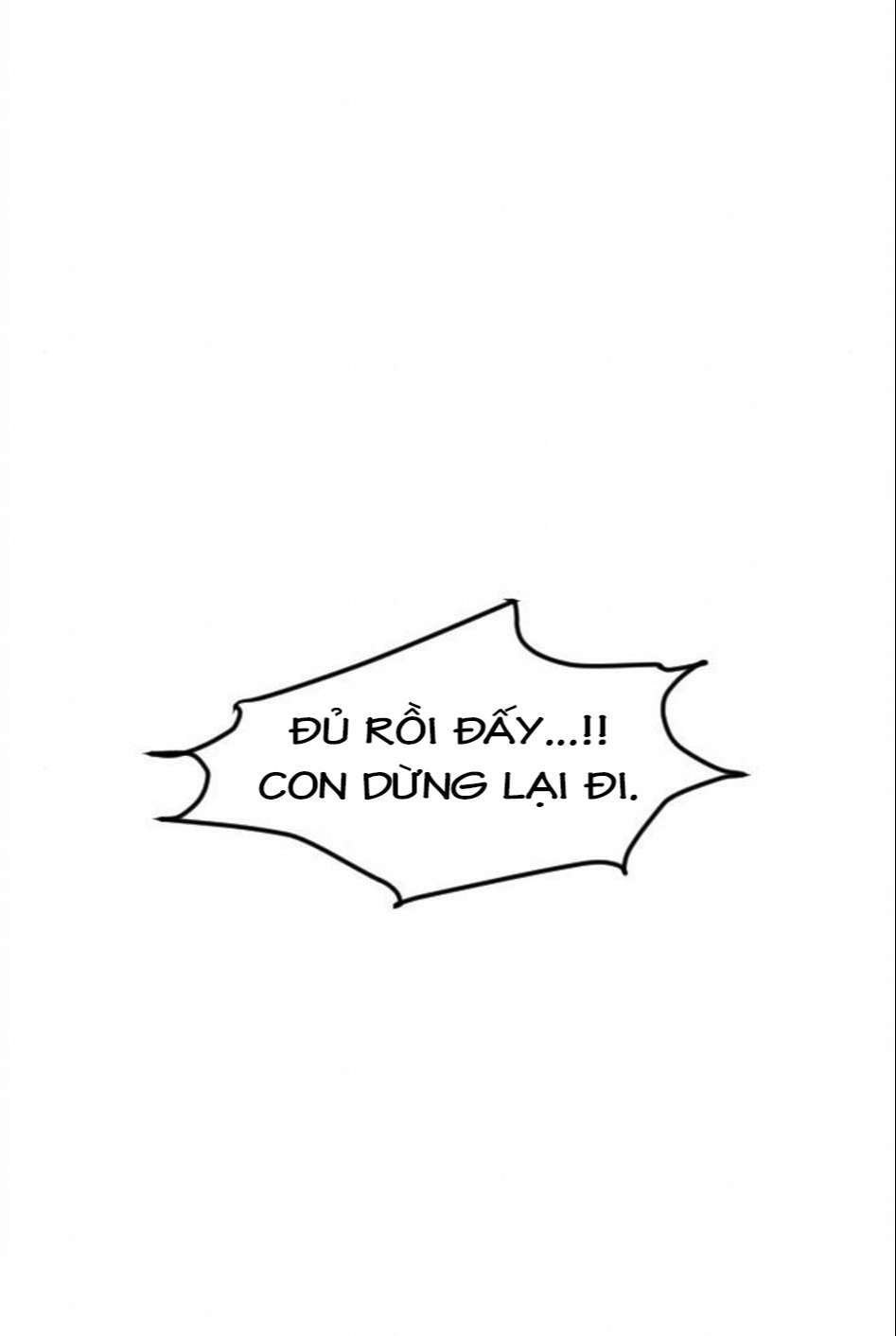 Thiên Hạ Đệ Nhất Nhân: Chapter 71