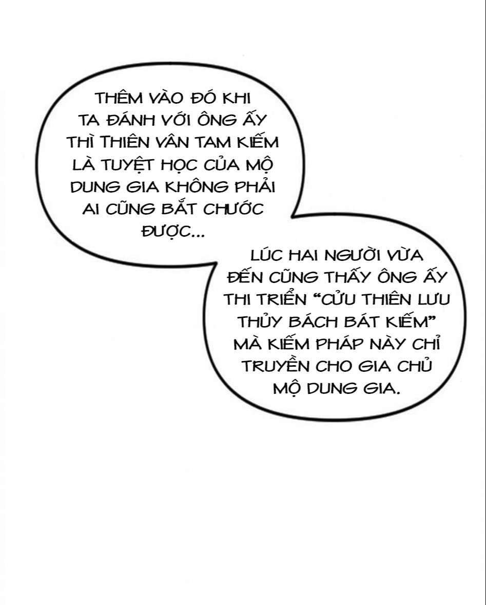 Thiên Hạ Đệ Nhất Nhân: Chapter 71