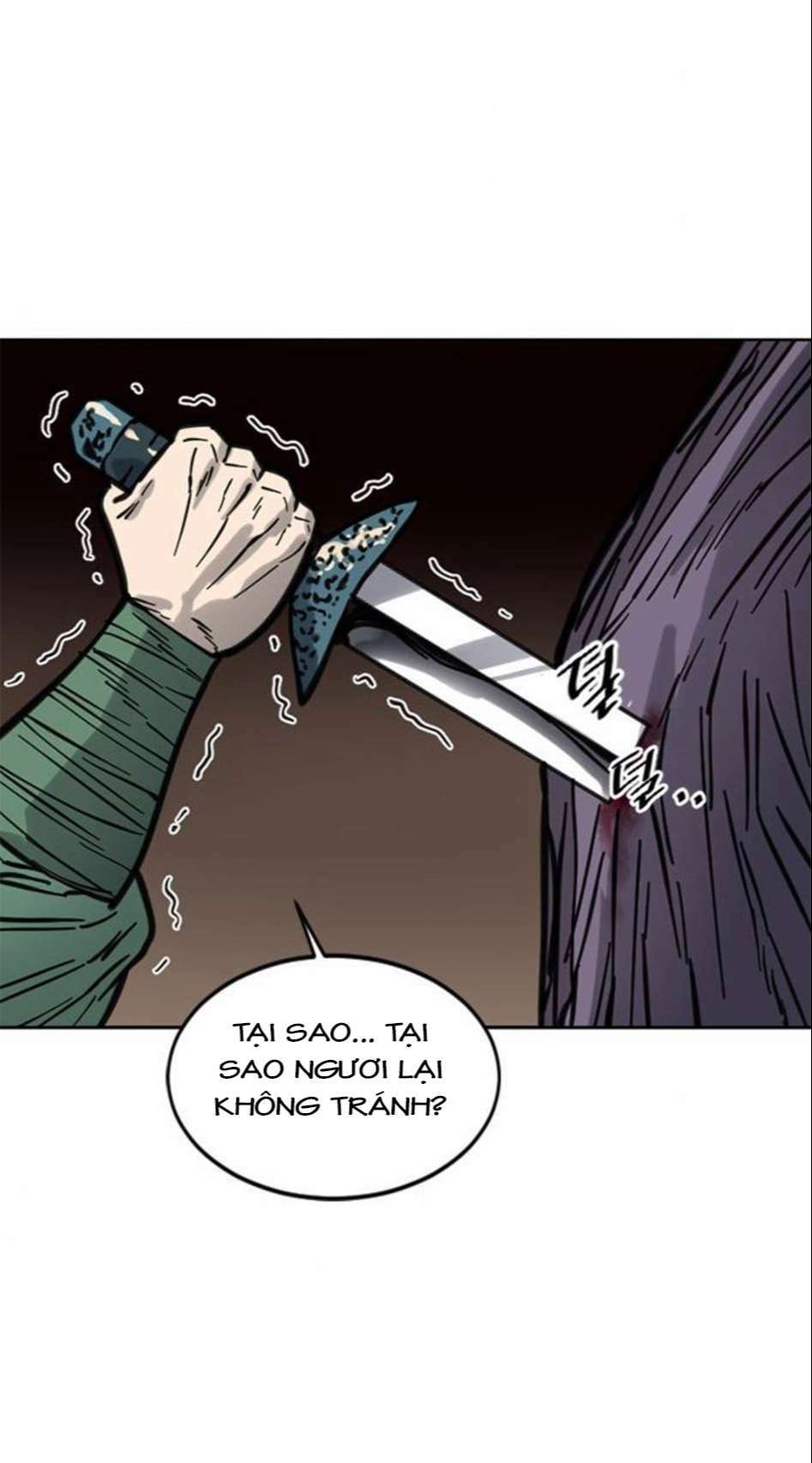 Thiên Hạ Đệ Nhất Nhân: Chapter 71