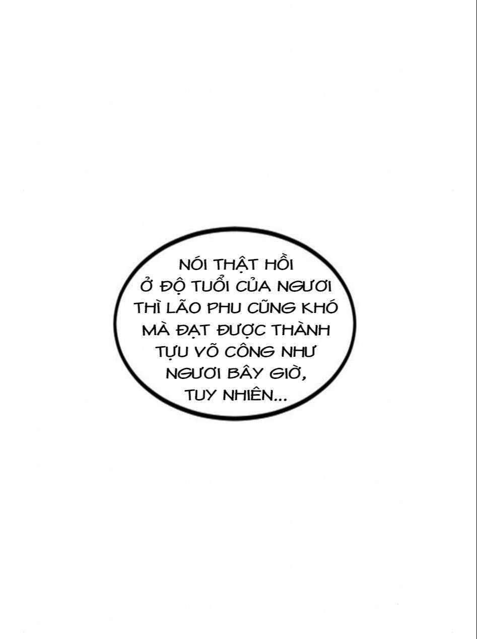 Thiên Hạ Đệ Nhất Nhân: Chapter 71