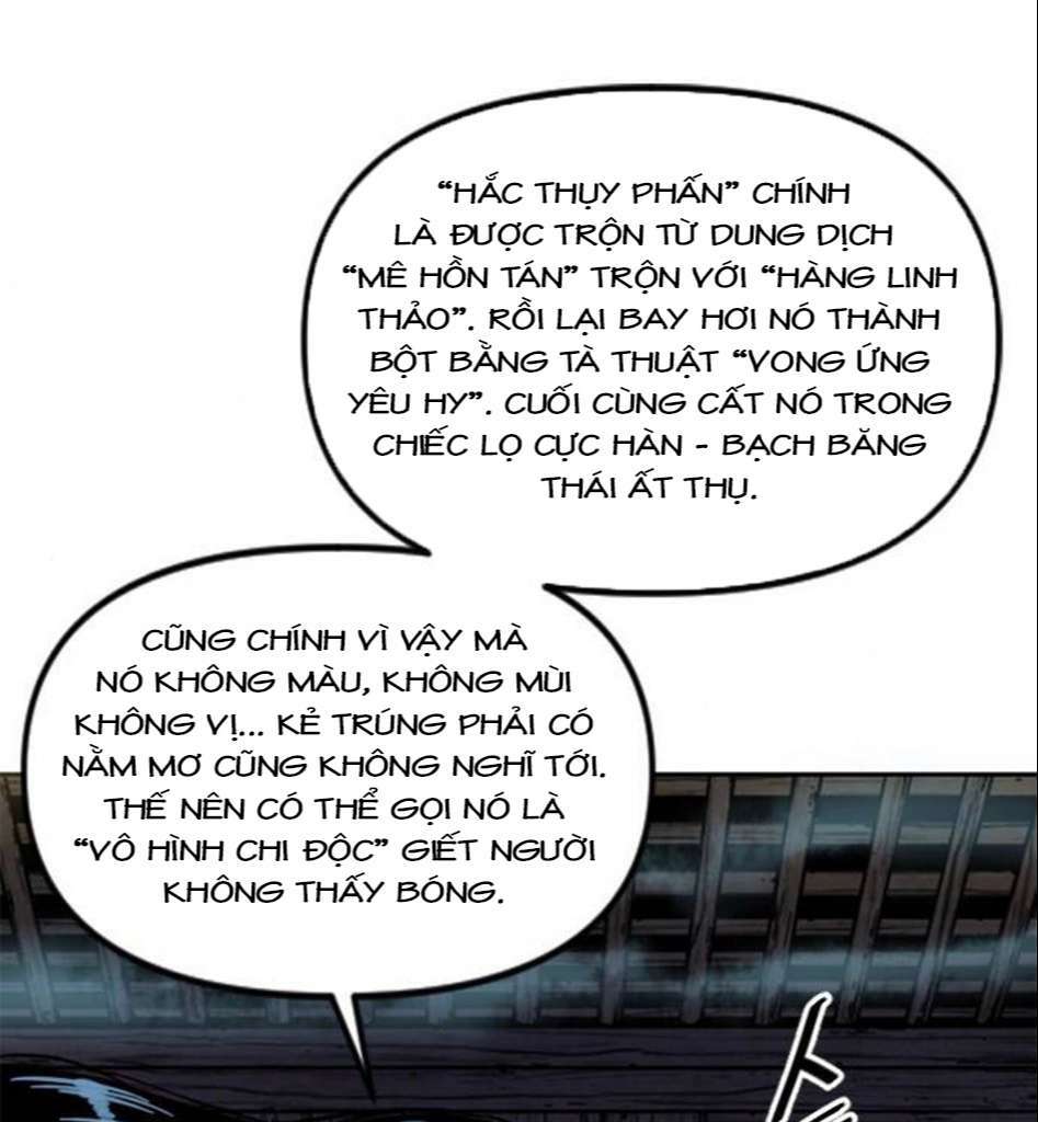 Thiên Hạ Đệ Nhất Nhân: Chapter 72