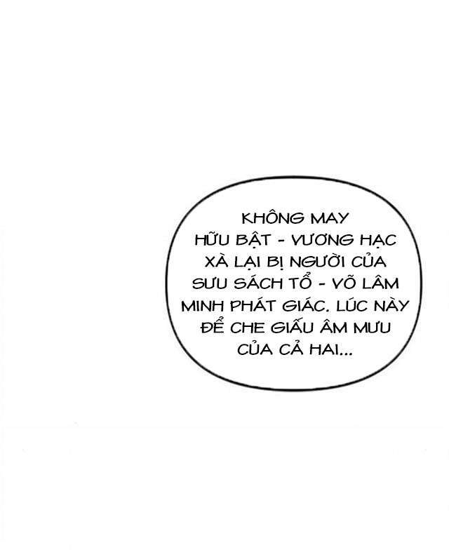 Thiên Hạ Đệ Nhất Nhân: Chapter 72
