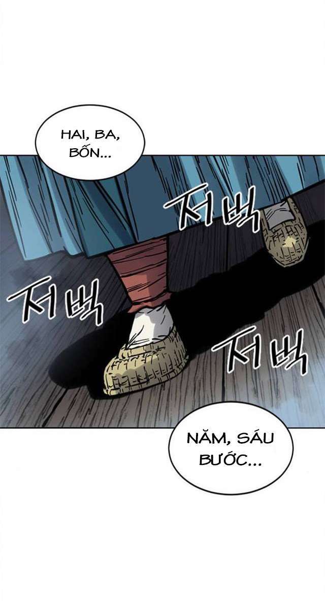 Thiên Hạ Đệ Nhất Nhân: Chapter 72