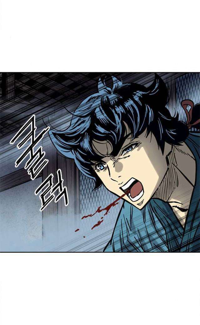 Thiên Hạ Đệ Nhất Nhân: Chapter 72