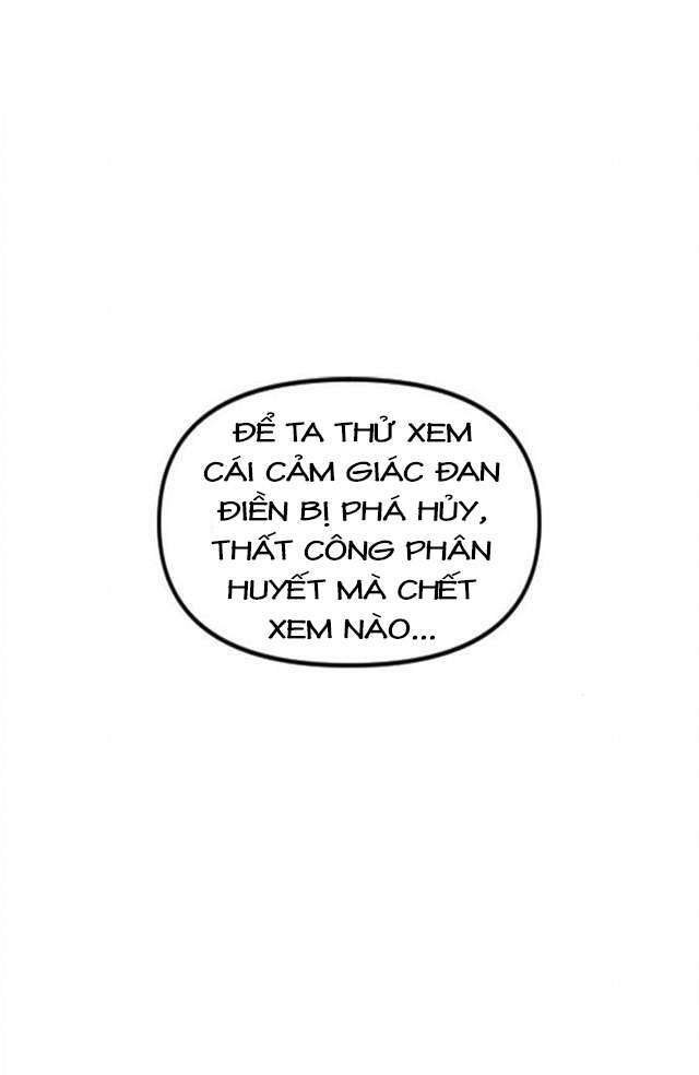 Thiên Hạ Đệ Nhất Nhân: Chapter 72