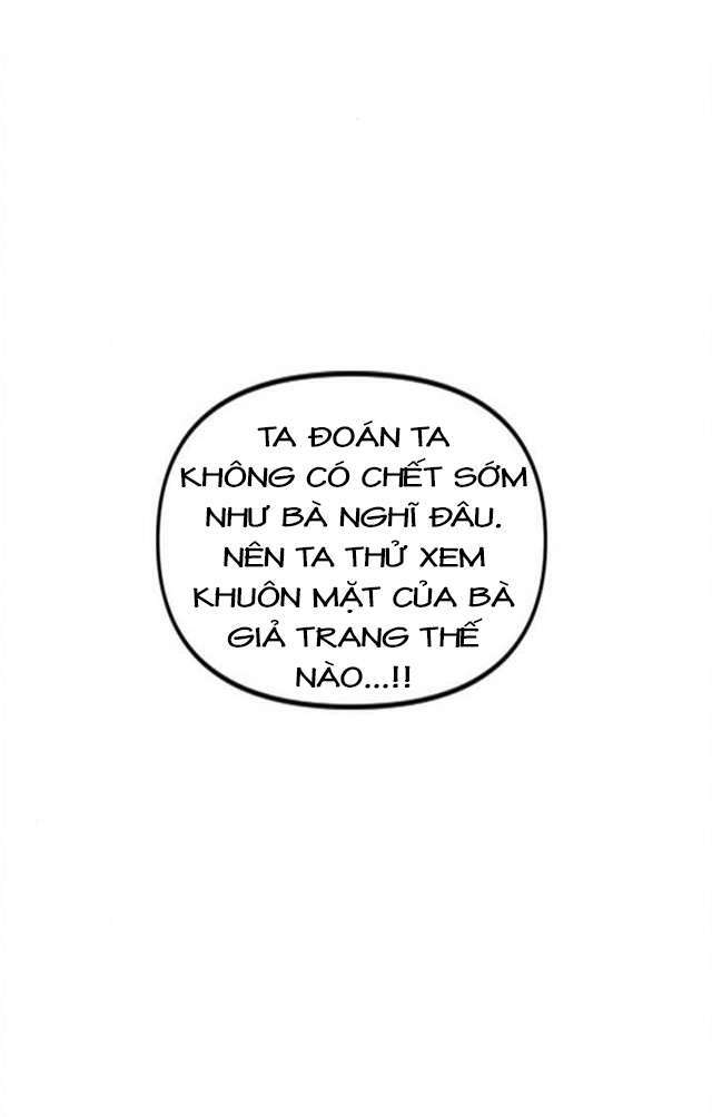 Thiên Hạ Đệ Nhất Nhân: Chapter 72