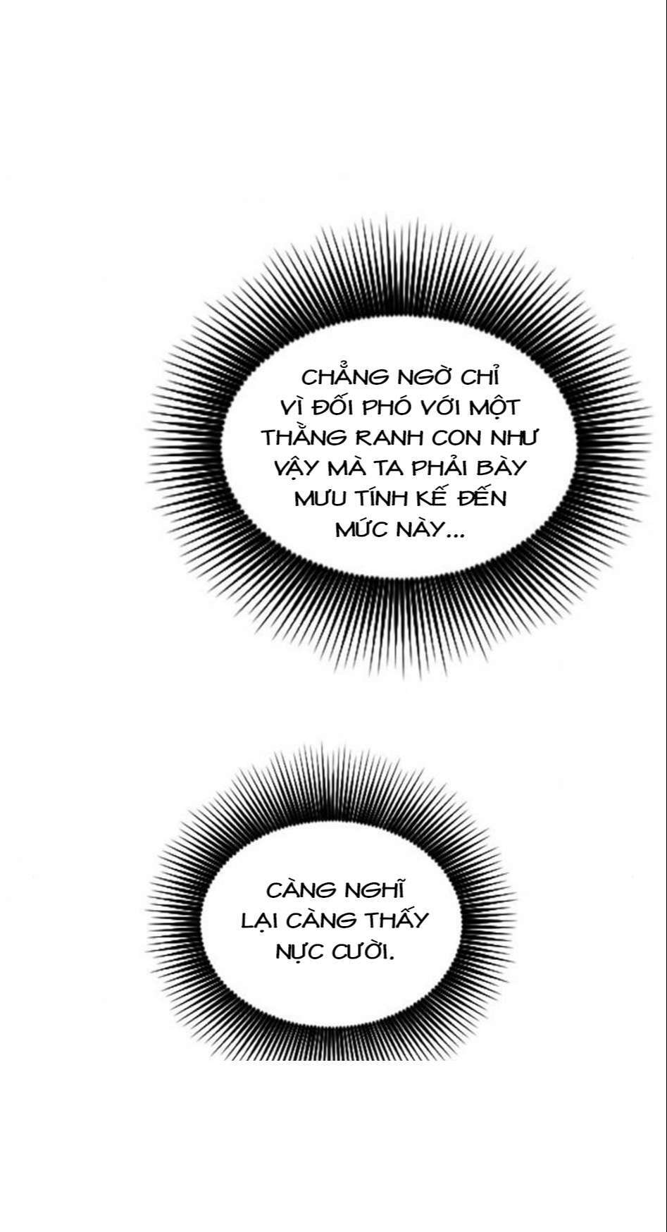 Thiên Hạ Đệ Nhất Nhân: Chapter 72