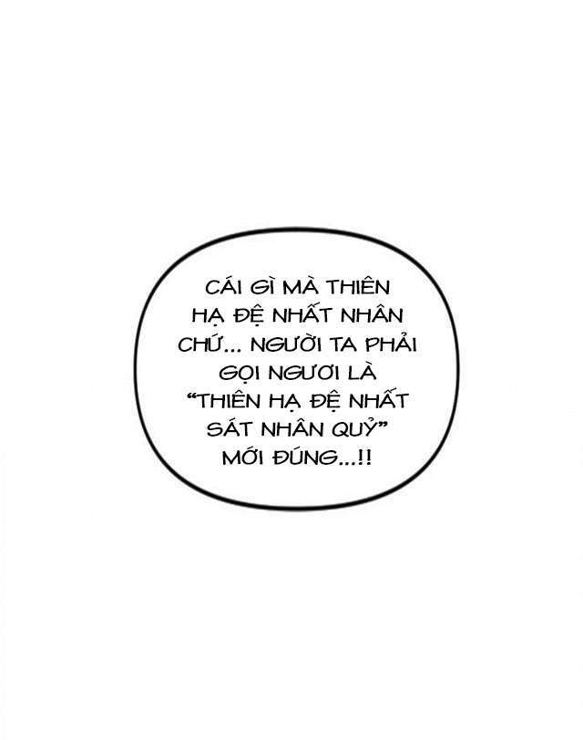 Thiên Hạ Đệ Nhất Nhân: Chapter 72