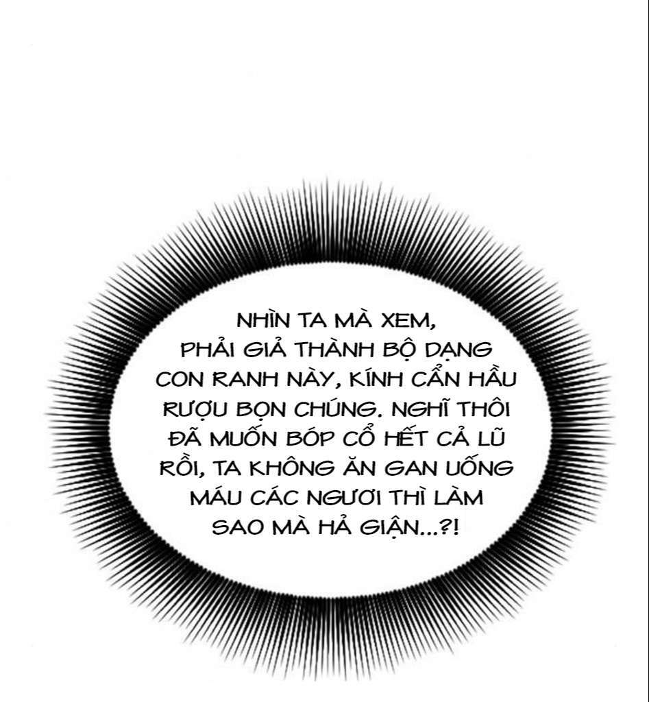 Thiên Hạ Đệ Nhất Nhân: Chapter 72