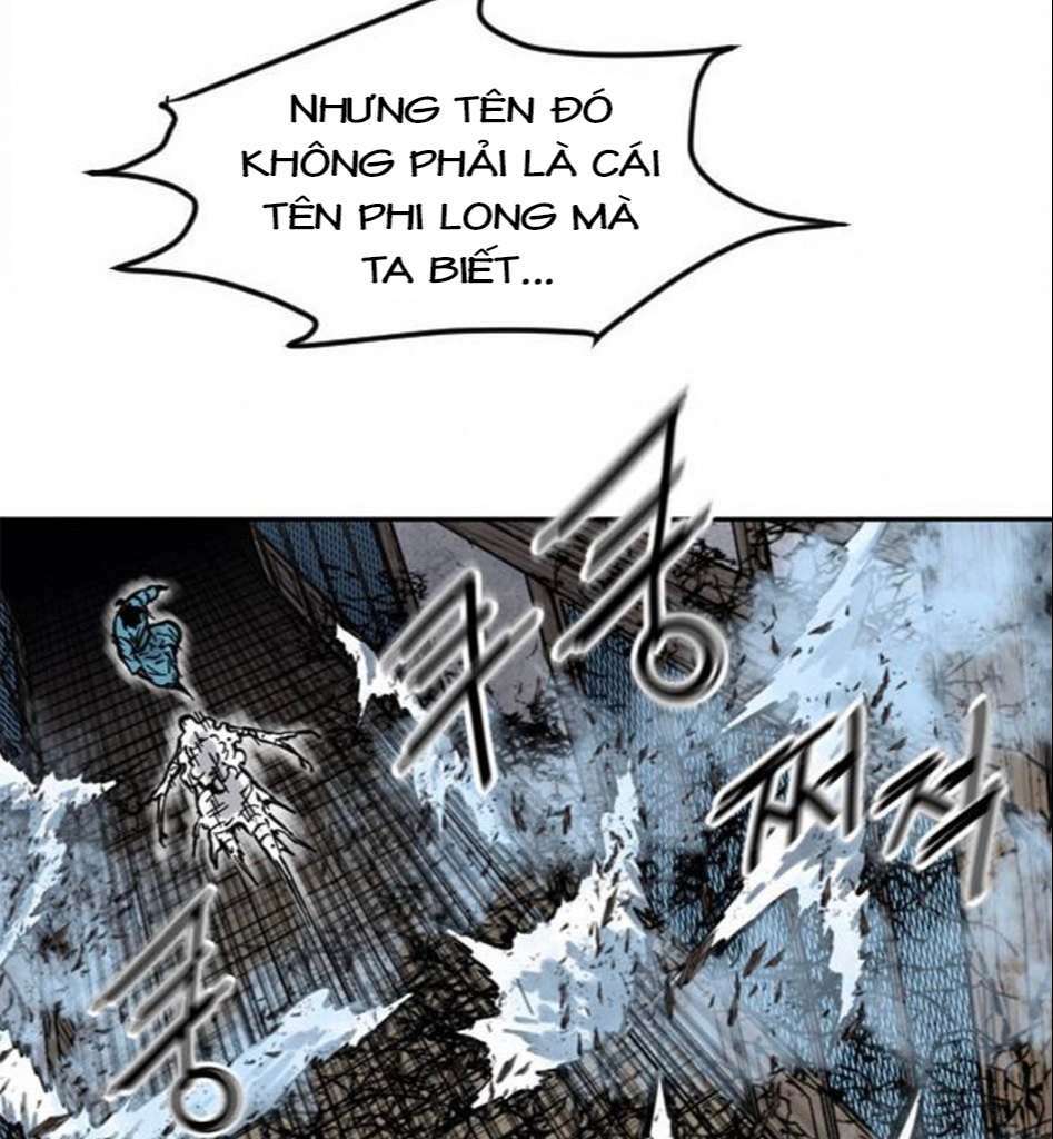 Thiên Hạ Đệ Nhất Nhân: Chapter 73