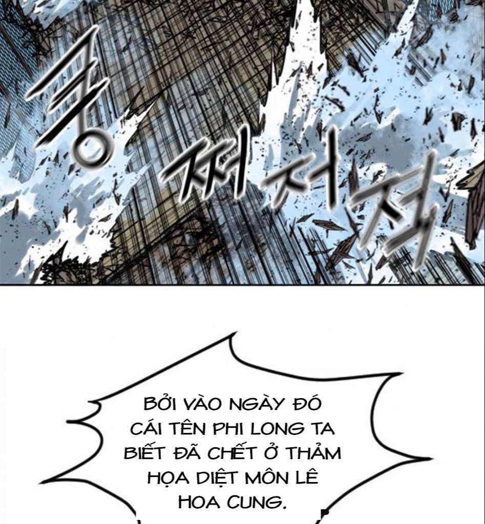 Thiên Hạ Đệ Nhất Nhân: Chapter 73