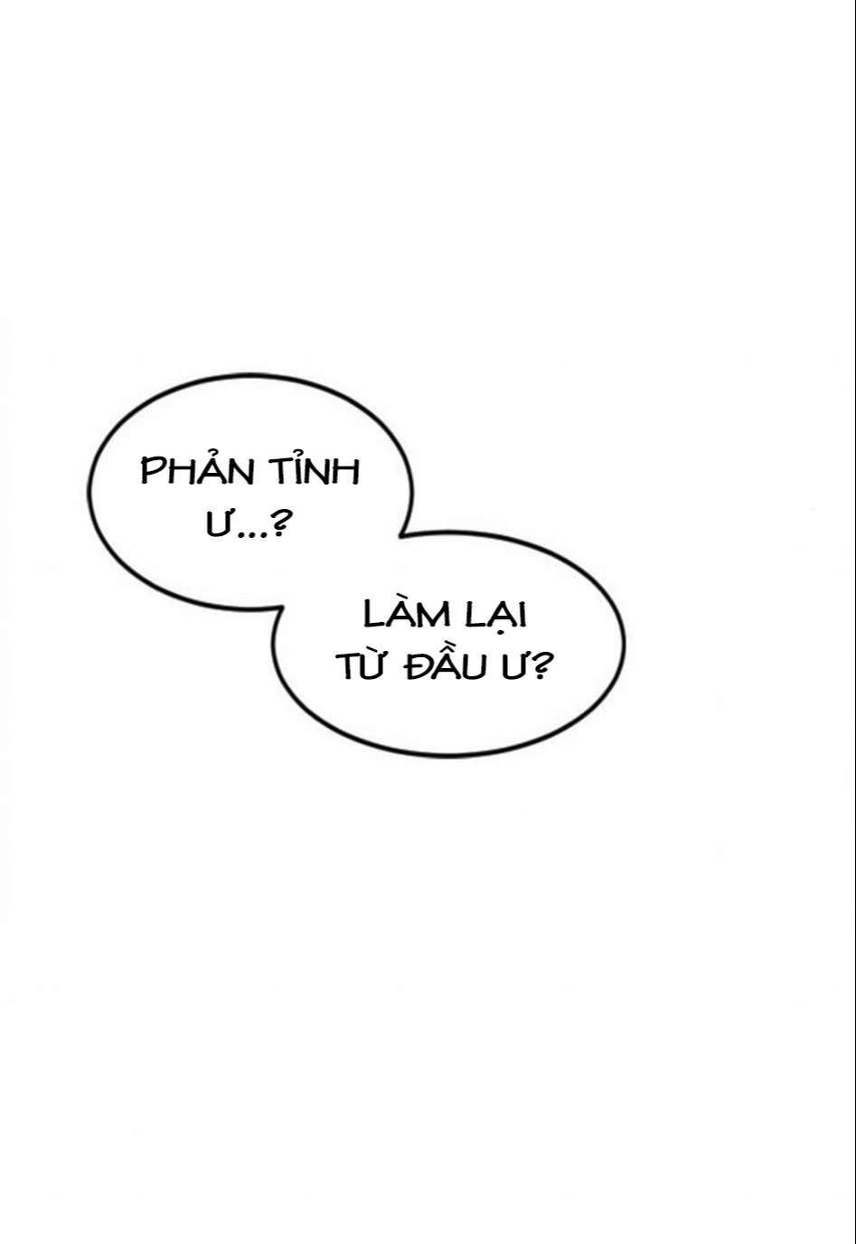 Thiên Hạ Đệ Nhất Nhân: Chapter 73