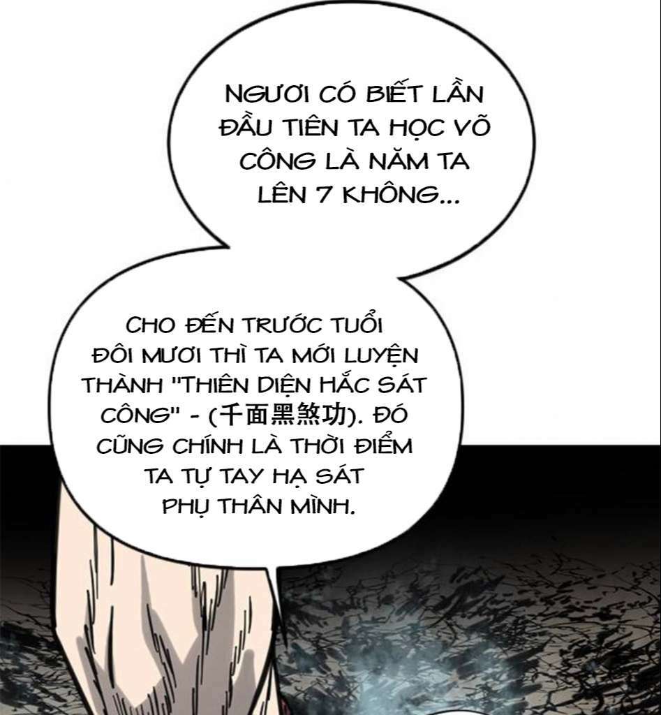 Thiên Hạ Đệ Nhất Nhân: Chapter 73