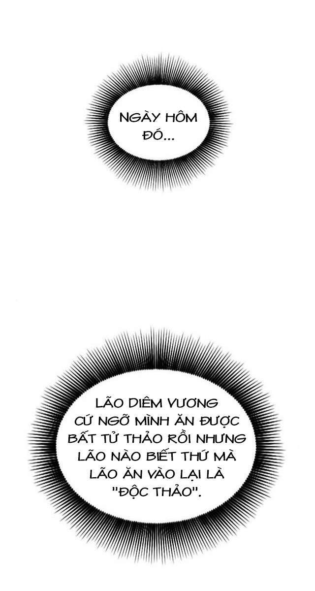 Thiên Hạ Đệ Nhất Nhân: Chapter 73