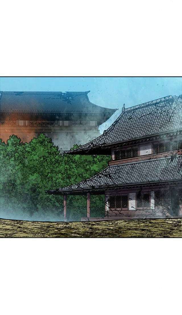 Thiên Hạ Đệ Nhất Nhân: Chapter 73