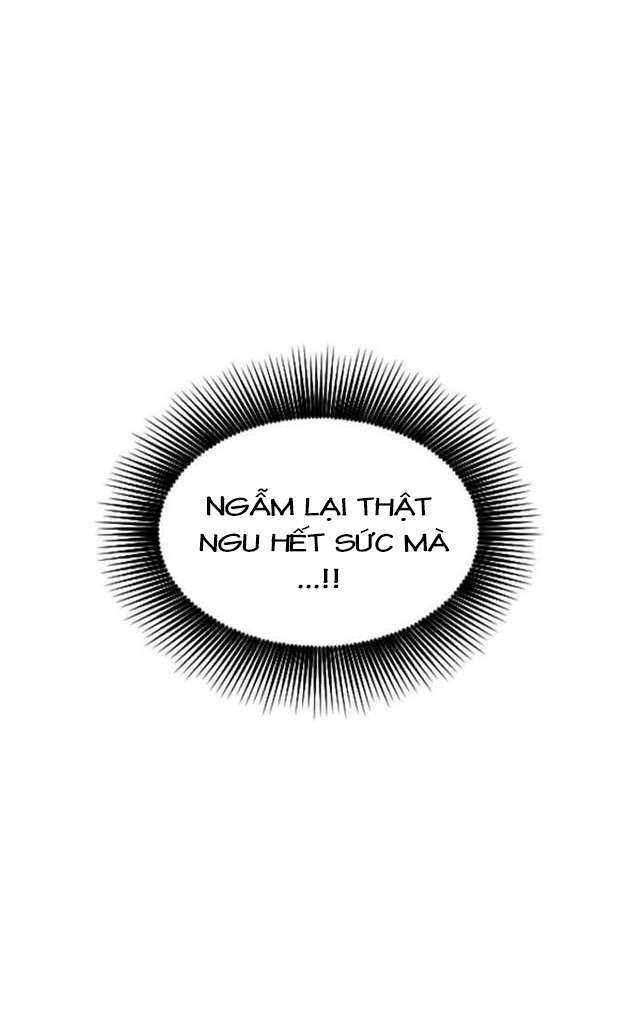 Thiên Hạ Đệ Nhất Nhân: Chapter 73