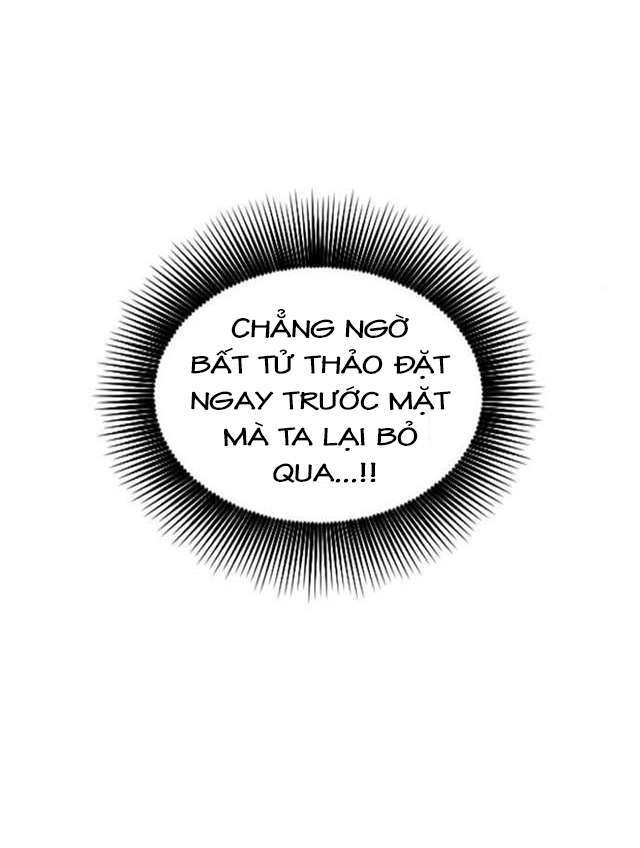 Thiên Hạ Đệ Nhất Nhân: Chapter 73