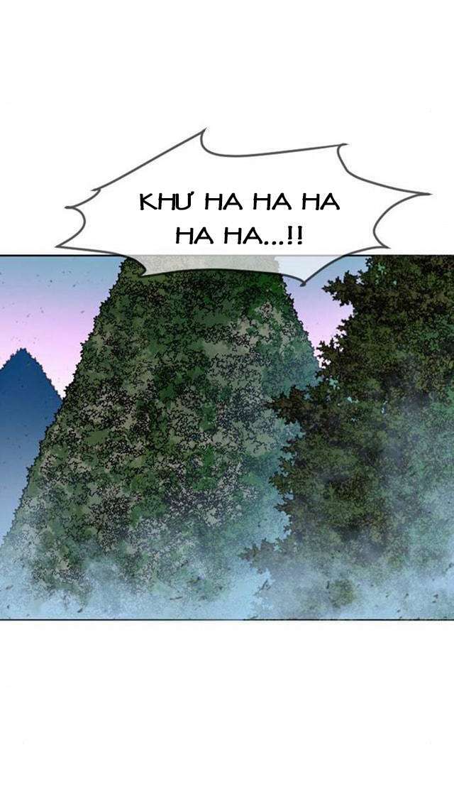 Thiên Hạ Đệ Nhất Nhân: Chapter 73