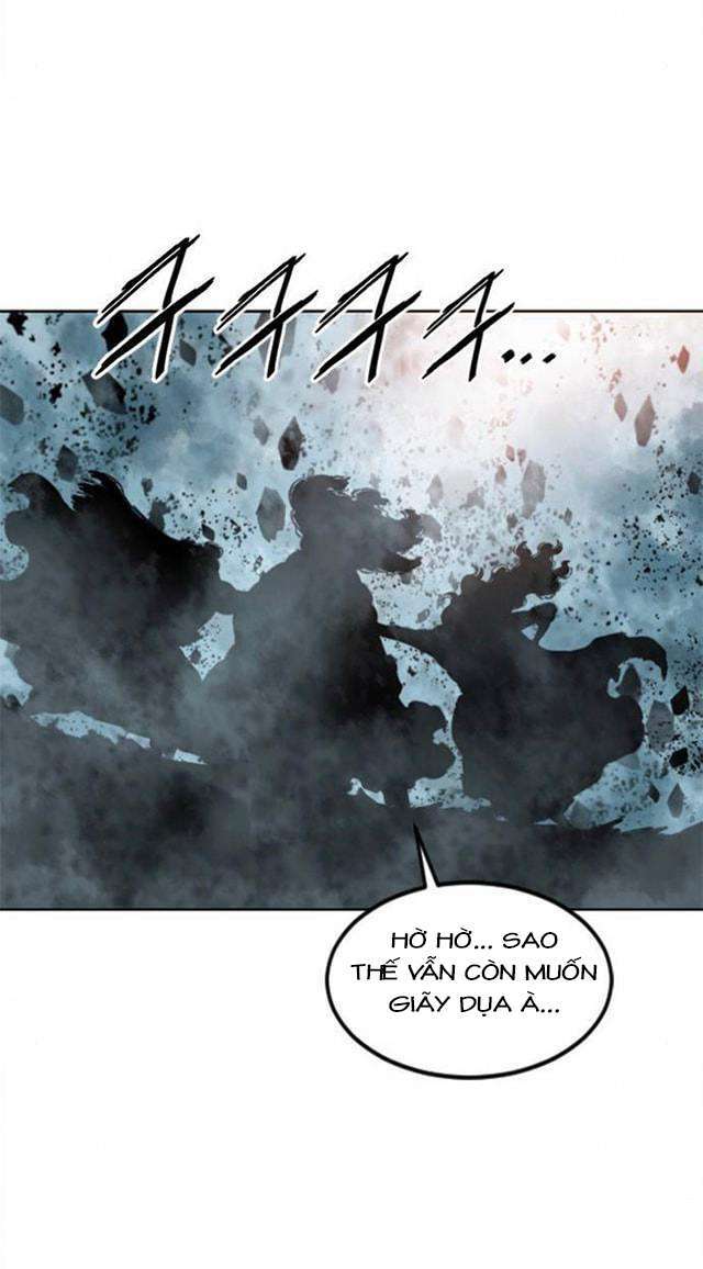 Thiên Hạ Đệ Nhất Nhân: Chapter 73