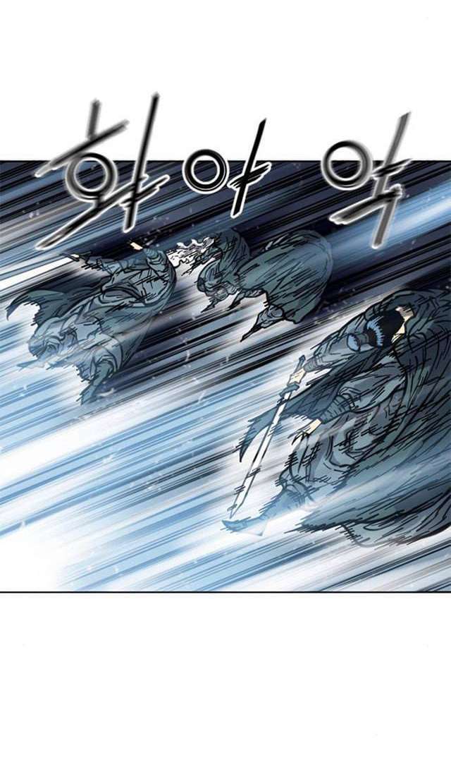 Thiên Hạ Đệ Nhất Nhân: Chapter 73