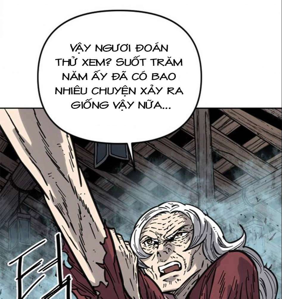 Thiên Hạ Đệ Nhất Nhân: Chapter 73