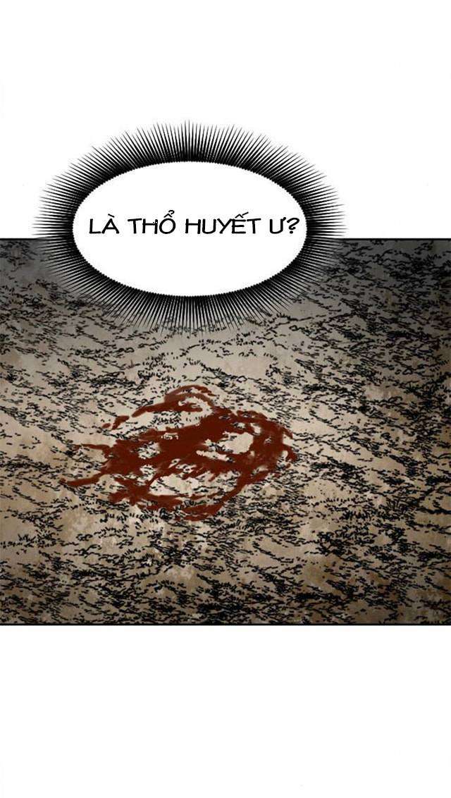 Thiên Hạ Đệ Nhất Nhân: Chapter 73