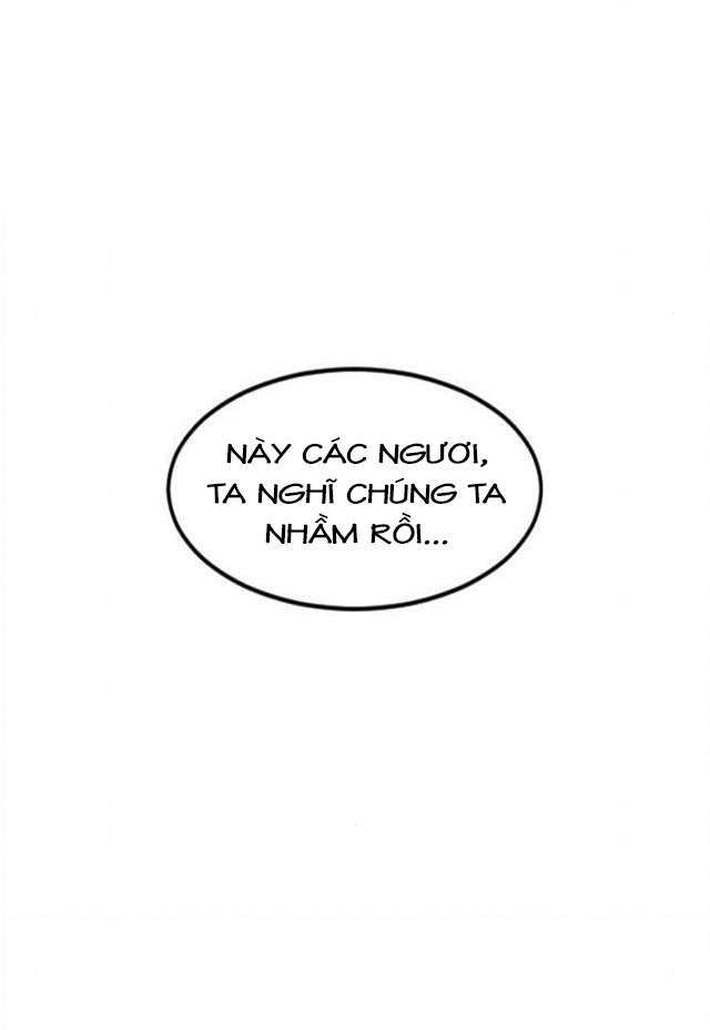 Thiên Hạ Đệ Nhất Nhân: Chapter 73