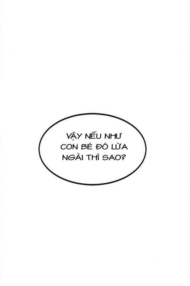 Thiên Hạ Đệ Nhất Nhân: Chapter 73