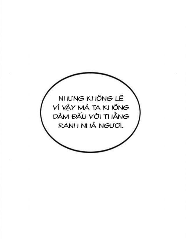 Thiên Hạ Đệ Nhất Nhân: Chapter 73