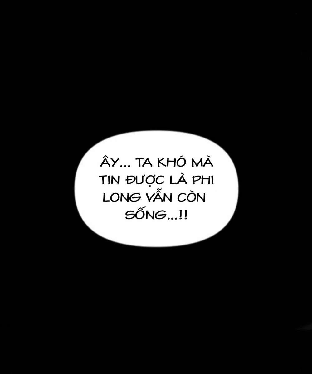 Thiên Hạ Đệ Nhất Nhân: Chapter 74
