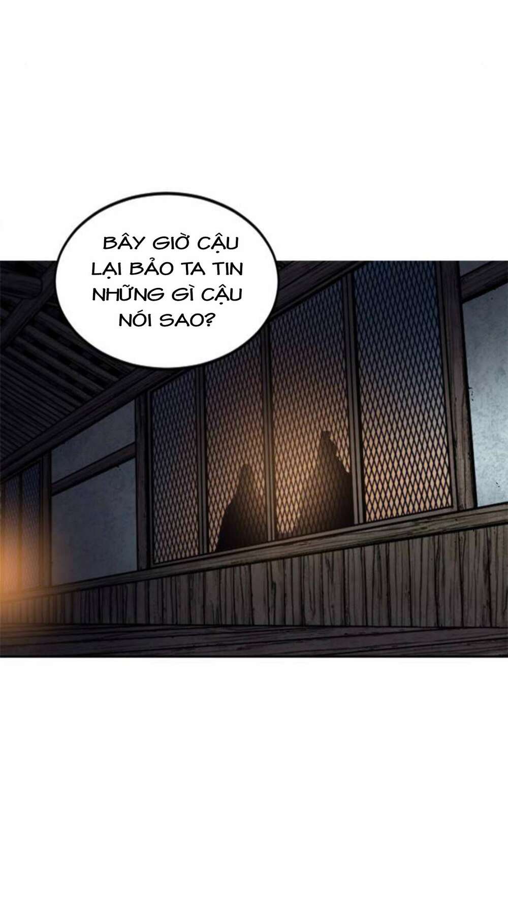 Thiên Hạ Đệ Nhất Nhân: Chapter 74