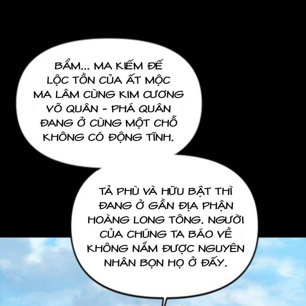 Thiên Hạ Đệ Nhất Nhân: Chapter 74