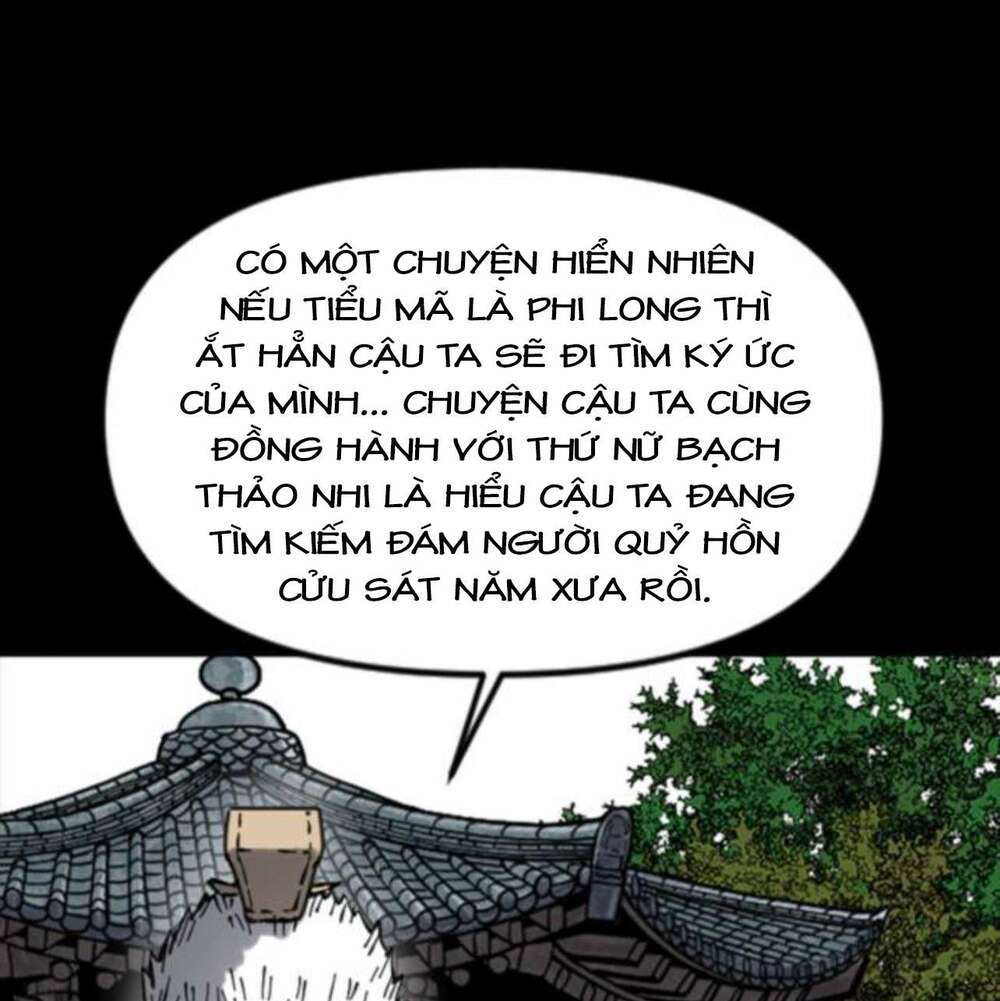 Thiên Hạ Đệ Nhất Nhân: Chapter 74